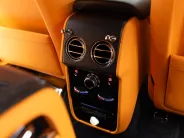 Rolls-Royce Cullinan Individual I (Series I), 2022 — экстерьер, фото 27