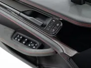 Porsche Panamera GTS III, 2025 — экстерьер, фото 9