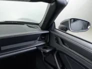 Porsche 911 Carrera 4 GTS VIII (992) Рестайлинг, 2025 — экстерьер, фото 25