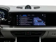 Porsche Cayenne GTS Coupé III Рестайлинг, 2026 — экстерьер, фото 24
