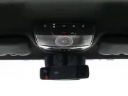 Mercedes-Benz G-Класс AMG G 63 II (W463), 2021 — экстерьер, фото 17