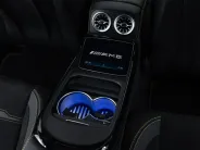 Mercedes-Benz AMG GT 4-Door Coupe AMG GT 63 S E Performance I, 2023 — экстерьер, фото 29