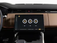 Land Rover Range Rover Sport Dynamic HSE III, 2026 — экстерьер, фото 27