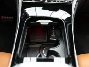 Mercedes-Benz GLC Coupe GLC 260 4MATIC Coupe II (C254), 2025 — экстерьер, фото 18