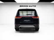 Lexus LX VIP IV, 2024 — экстерьер, фото 5