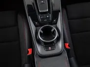 Porsche 911 Carrera 4 GTS VIII (992) Рестайлинг, 2026 — экстерьер, фото 18