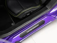 Lamborghini Temerario Alleggerita I, 2026 — экстерьер, фото 13