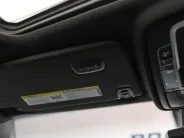 Ram 1500 TRX V, 2021 — экстерьер, фото 20