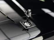 Rolls-Royce Cullinan Individual I (Series I), 2022 — экстерьер, фото 34