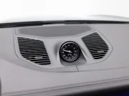 Porsche Cayenne Coupé III Рестайлинг, 2026 — экстерьер, фото 18