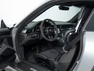 Porsche 911 GT2 991, 2019 — экстерьер, фото 10