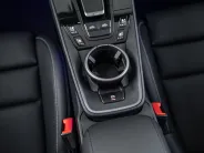 Porsche 911 Targa 4 GTS VIII (992) Рестайлинг, 2026 — экстерьер, фото 25