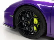 Lamborghini Temerario Alleggerita I, 2026 — экстерьер, фото 37
