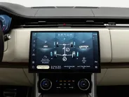 Land Rover Range Rover First Edition V, 2023 — экстерьер, фото 28
