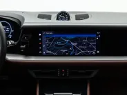 Porsche Cayenne Базовая III Рестайлинг, 2023 — экстерьер, фото 26