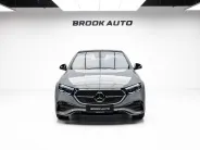 Mercedes-Benz E-Класс E 300 4MATIC AMG Line VI (W214, S214), 2026 — экстерьер, фото 2