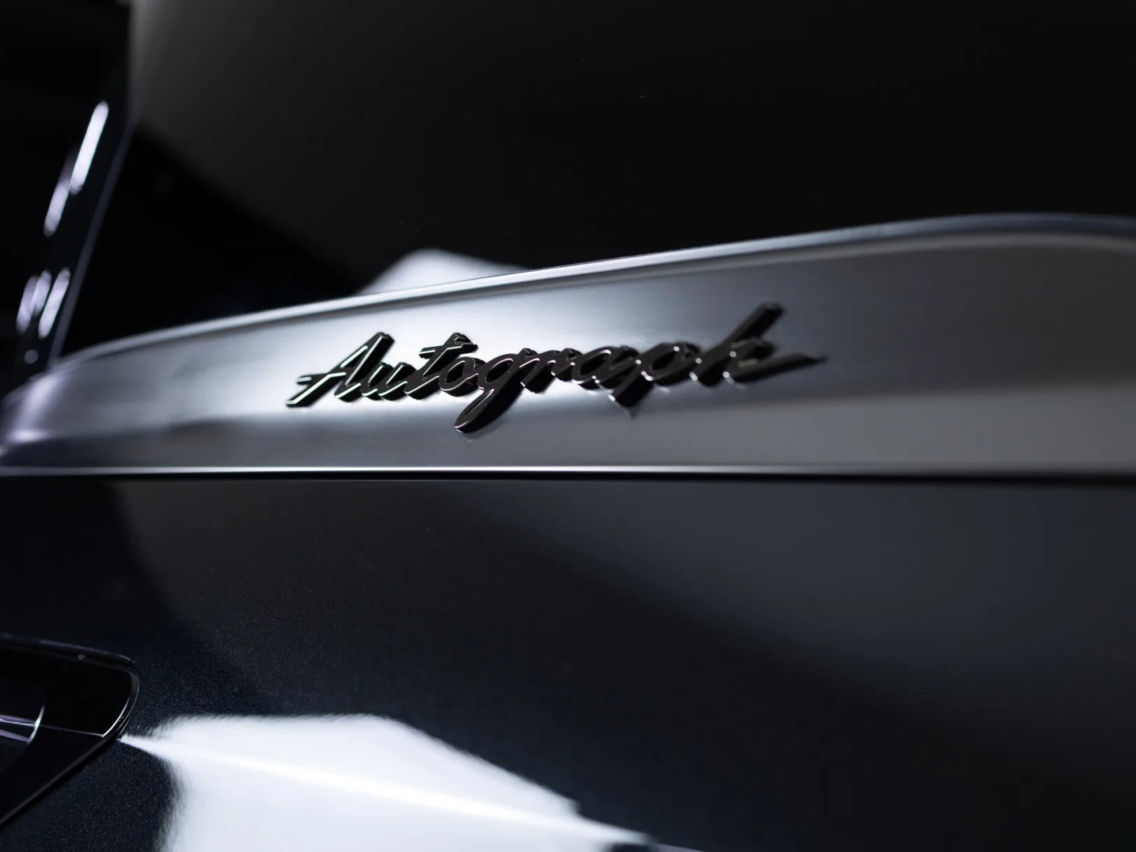 Infiniti QX80 Autograph II, 2024 — экстерьер, фото 38