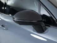 Porsche Cayenne Turbo GT III Рестайлинг, 2025 — экстерьер, фото 32