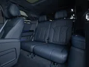 Zeekr 9X Max (6 seats) I, 2026 — экстерьер, фото 31