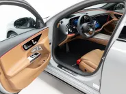 Mercedes-Benz E-Класс E 300 4MATIC AMG Line VI (W214, S214), 2026 — экстерьер, фото 7