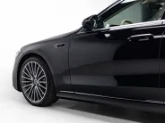 Mercedes-Benz S-Класс S 580 4MATIC VII (W223) Рестайлинг, 2026 — экстерьер, фото 37