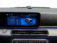 Mercedes-Benz V-Класс Exclusive III (W447) Рестайлинг 2, 2026 — экстерьер, фото 26
