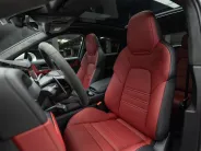 Porsche Cayenne GTS Coupé III Рестайлинг, 2026 — экстерьер, фото 12