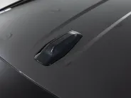 BMW M5 VII (G90), 2025 — экстерьер, фото 31