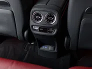 Mercedes-Benz G-Класс G 450 d AMG Line III (W465) Рестайлинг, 2026 — экстерьер, фото 31