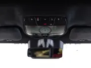 Mercedes-Benz G-Класс G 450 d AMG Line III (W465) Рестайлинг, 2026 — экстерьер, фото 16