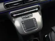 Mercedes-Benz V-Класс Exclusive III (W447) Рестайлинг 2, 2026 — экстерьер, фото 20