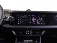 Porsche Cayenne GTS III Рестайлинг, 2026 — экстерьер, фото 26
