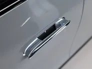 Mercedes-Benz E-Класс E 300 4MATIC AMG Line VI (W214, S214), 2026 — экстерьер, фото 35