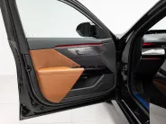BMW 7 серии 740 xDrive VII (G70) Рестайлинг, 2026 — экстерьер, фото 8