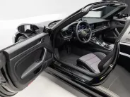 Porsche 911 Edition 50 Years Porsche Design VIII (992), 2022 — экстерьер, фото 11