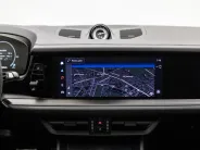 Porsche Cayenne GTS Coupé III Рестайлинг, 2025 — экстерьер, фото 23