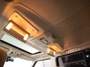 Land Rover Range Rover AB III Рестайлинг 2, 2011 — экстерьер, фото 27