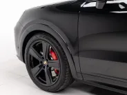 Porsche Cayenne GTS Coupé III Рестайлинг, 2026 — экстерьер, фото 39