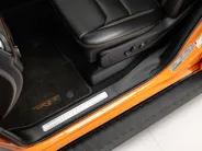 Ram 1500 TRX V, 2021 — экстерьер, фото 12