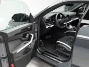 Lamborghini Urus SE I Рестайлинг, 2025 — экстерьер, фото 7