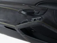 Porsche 911 GT2 991, 2019 — экстерьер, фото 9