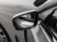 BMW 7 серии VI (G11/G12) Рестайлинг, 2020 — экстерьер, фото 30