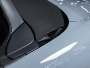 Porsche Boxster 718 Boxster IV 718 (982), 2025 — экстерьер, фото 28