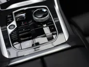 BMW X6 xDrive30d M Sport III (G06) Рестайлинг, 2023 — экстерьер, фото 20
