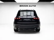 Mercedes-Benz GLS 450 4MATIC II (X167) Рестайлинг, 2026 — экстерьер, фото 5