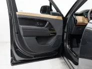 Land Rover Range Rover Sport Dynamic HSE III, 2026 — экстерьер, фото 8