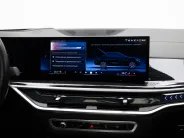 BMW X6 xDrive30d M Sport III (G06) Рестайлинг, 2023 — экстерьер, фото 25