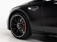 Mercedes-Benz E-Класс AMG E 53 4MATIC+ VI (W214), 2026 — экстерьер, фото 39