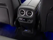 Mercedes-Benz G-Класс G 450 d AMG Line III (W465) Рестайлинг, 2026 — экстерьер, фото 28