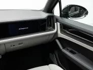 Porsche Cayenne GTS Coupé III Рестайлинг, 2026 — экстерьер, фото 21